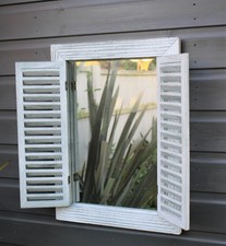 Outdoor indoor garden - indoor,