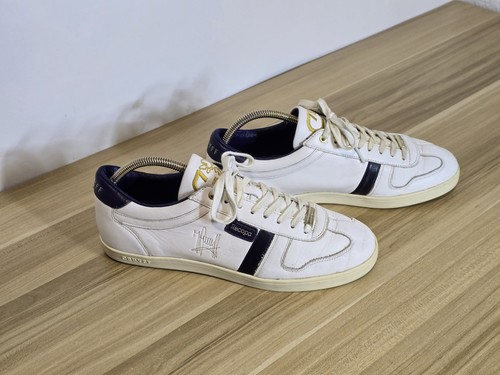 Cruyff recopa men trainers - cruyff,