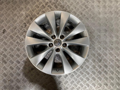 Vauxhall astra gtc - vauxhall,