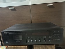 Yamaha KX390 Natural Sound