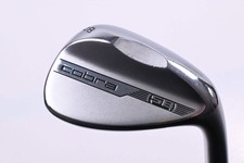 Cobra Snakebite 2023 Pitching