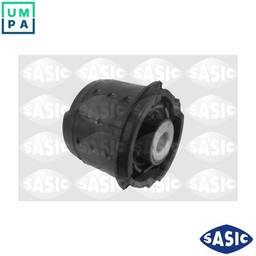 Bushing axle beam 9001790 for - axle,