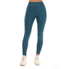 Women's Leggings Skins