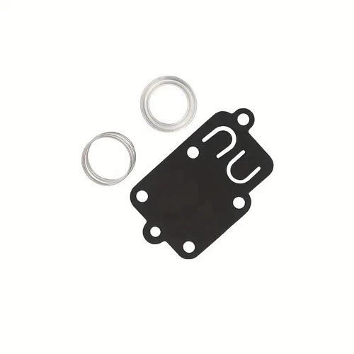 270026 carburettor briggs - 270026, &