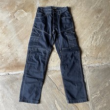 Blaklader Men’s Work