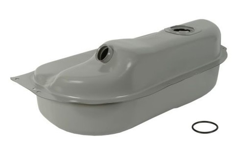 Fits volvo 240 - fits, fuel
