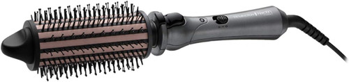 Remington keratin protect - remington,