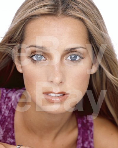Louise redknapp 10x8 photo - 10x8,