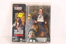 NECA Reel Toys Cult Classics