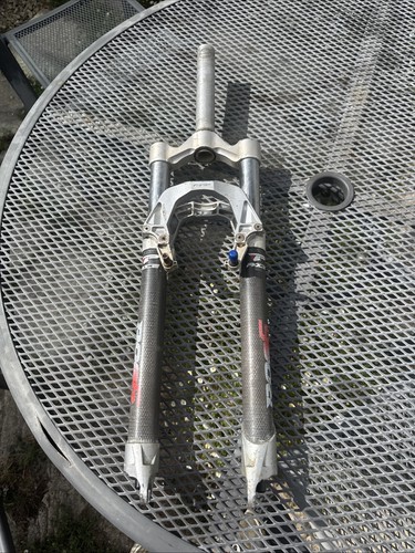 Pace rc36 pro class - class, 1