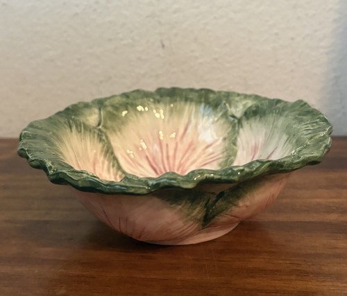 Vintage fitz floyd - vintage, ff