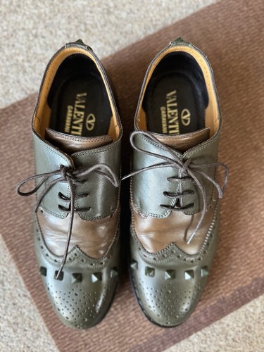 Valentino garavani men - garavani, men’s