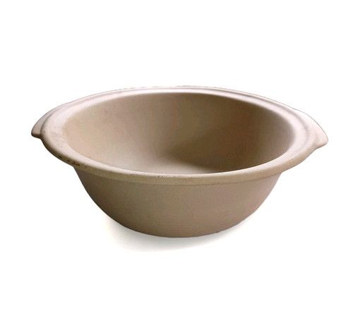 The pampered chef - the,