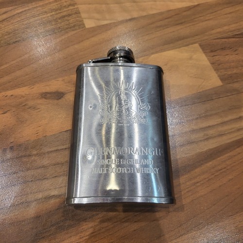 Vintage glenmorangie oz - 3.5,