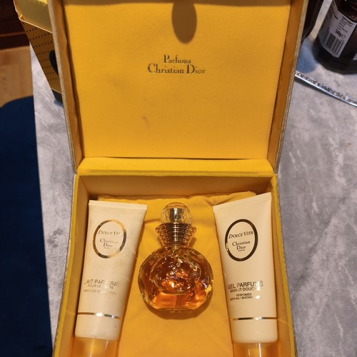 Christian dior dolce vita - christian,