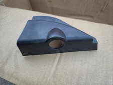 FORD FIESTA MK6 INTERNAL WING DOOR MIRROR TRIM 2002 TO 2008 ELECTRIC MIRROR RH