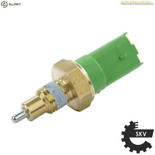 Switch reverse light 38skv802 - reverse,
