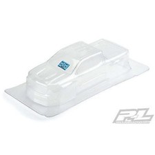 Pro-line Racing PRO350600 2019
