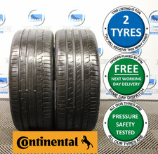 X2 PW 225/40R18 225 40 18