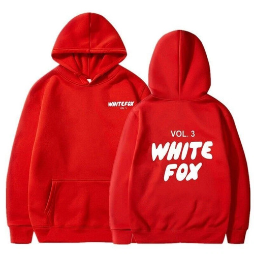 Girls boys white black - girls,