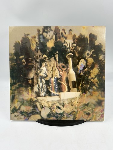 Various sgt pepper knew - knew, my