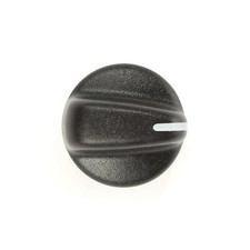 Fan Switch Knob HVAC AC Blower