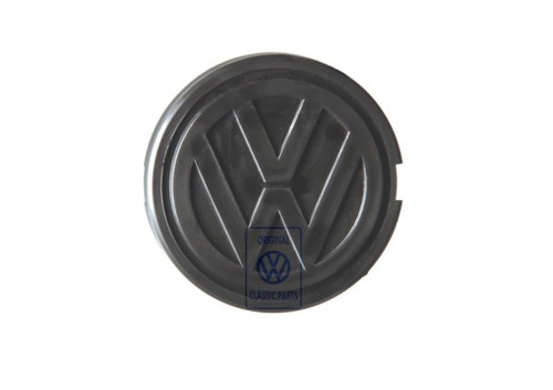 Mk1 golf gti tintop - mk1,