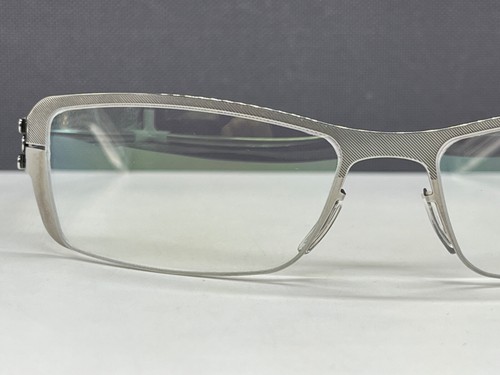 Berlin eyeglasses frames - berlin,