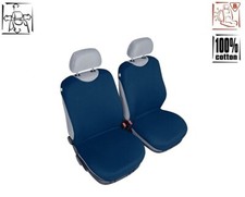 Universal COTTON Front Seat