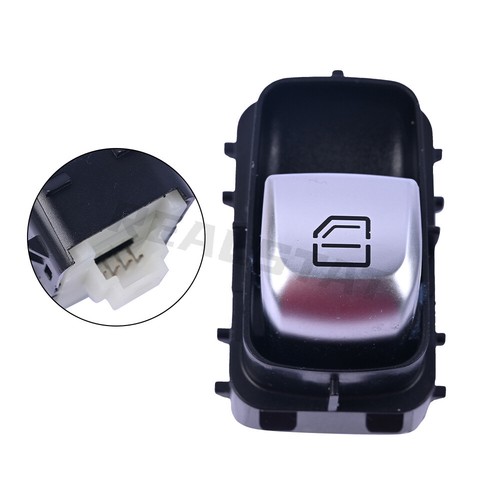 For 2015 2020 mercedes - 2015-2020, mercedes-benz