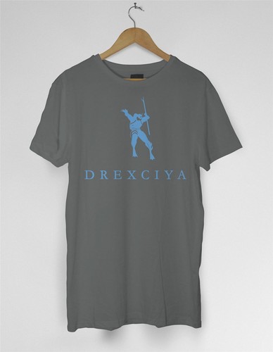 Drexciya shirt electro - drexciya,