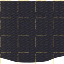 FITS HONDA JAZZ CROSSTAR