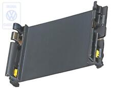 VW Golf MK4 US Spec Cover Cap