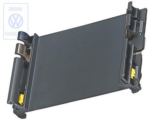 Golf mk4 spec - mk4, cover