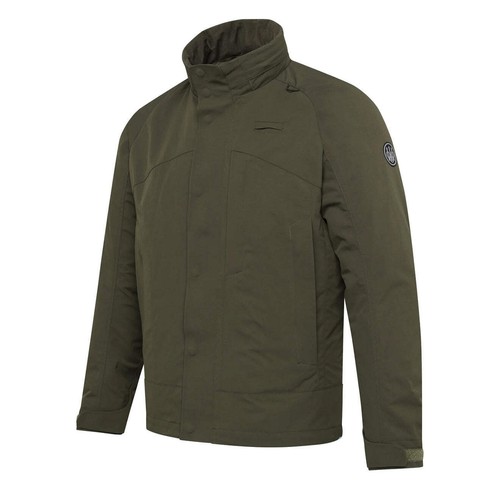 Beretta balcan jacket green - wr,