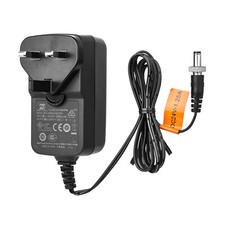 Vivolink VLHDMIMAT4X4 HDMI 2.0