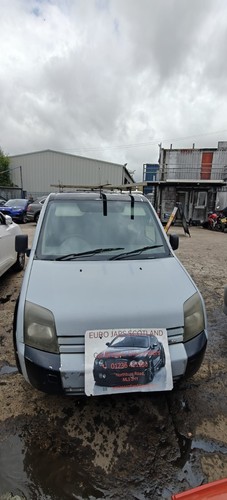 Ford transit connect t200 - ford,