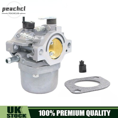 Carburettor for briggs - briggs, &