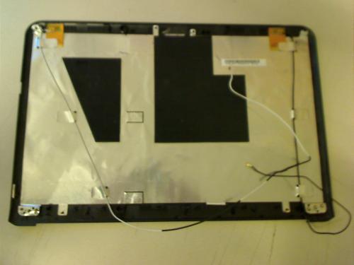 Tft lcd display housing - lcd,