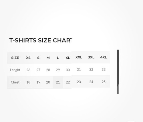 Official fan jersey 2025 - official,