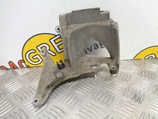 Citroen Berlingo Peugeot Partner 2010-2018 1.6 HDI Fuel Filter Housing Bracket