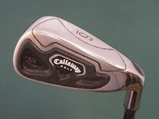 Callaway Fusion 6 Iron Regular