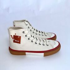 PS Paul Smith Men's Sneakers