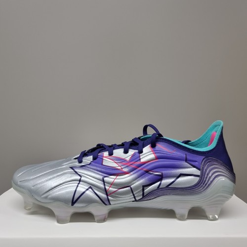 Adidas copa sense fg - adidas, sense.1