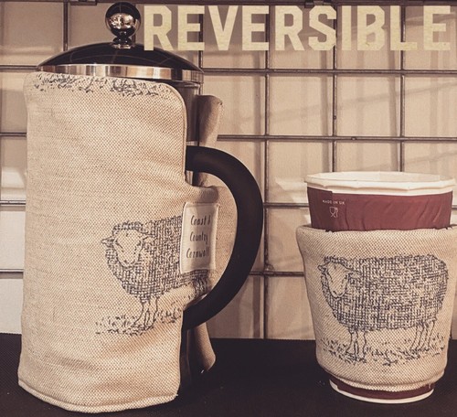 Cafetiere french press - cafetiere,,