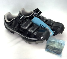 NEW Scott Women's Mountain