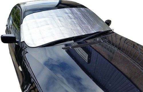 For austin windscreen cover - austin,