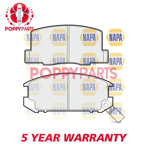 Fits toyota mr2 1984 2007 - mr2, 1984-2007