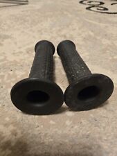  OLD SCHOOL BMX ORIGINAL 1970s