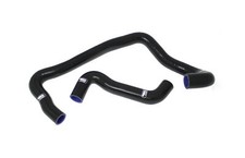 Samco Sport Coolant Hoses for